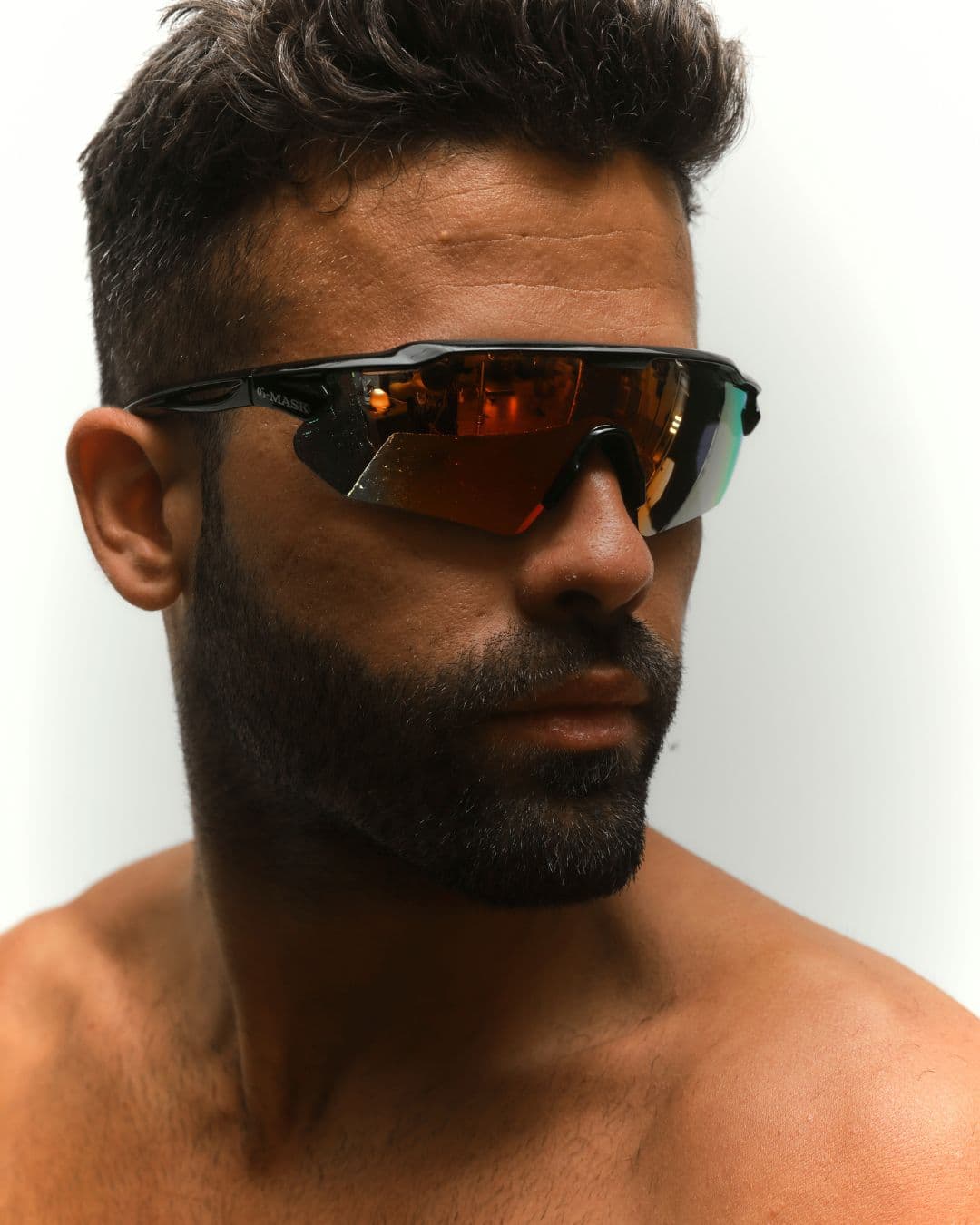 G-Mask Sport Collection